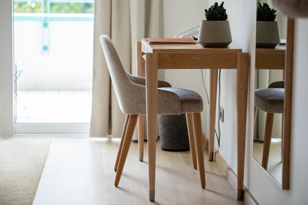 Classic Single Room,1674705202:JPEG