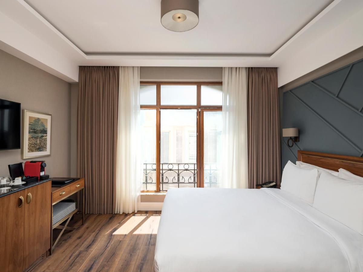 Superior Double Room,1008221113:JPEG