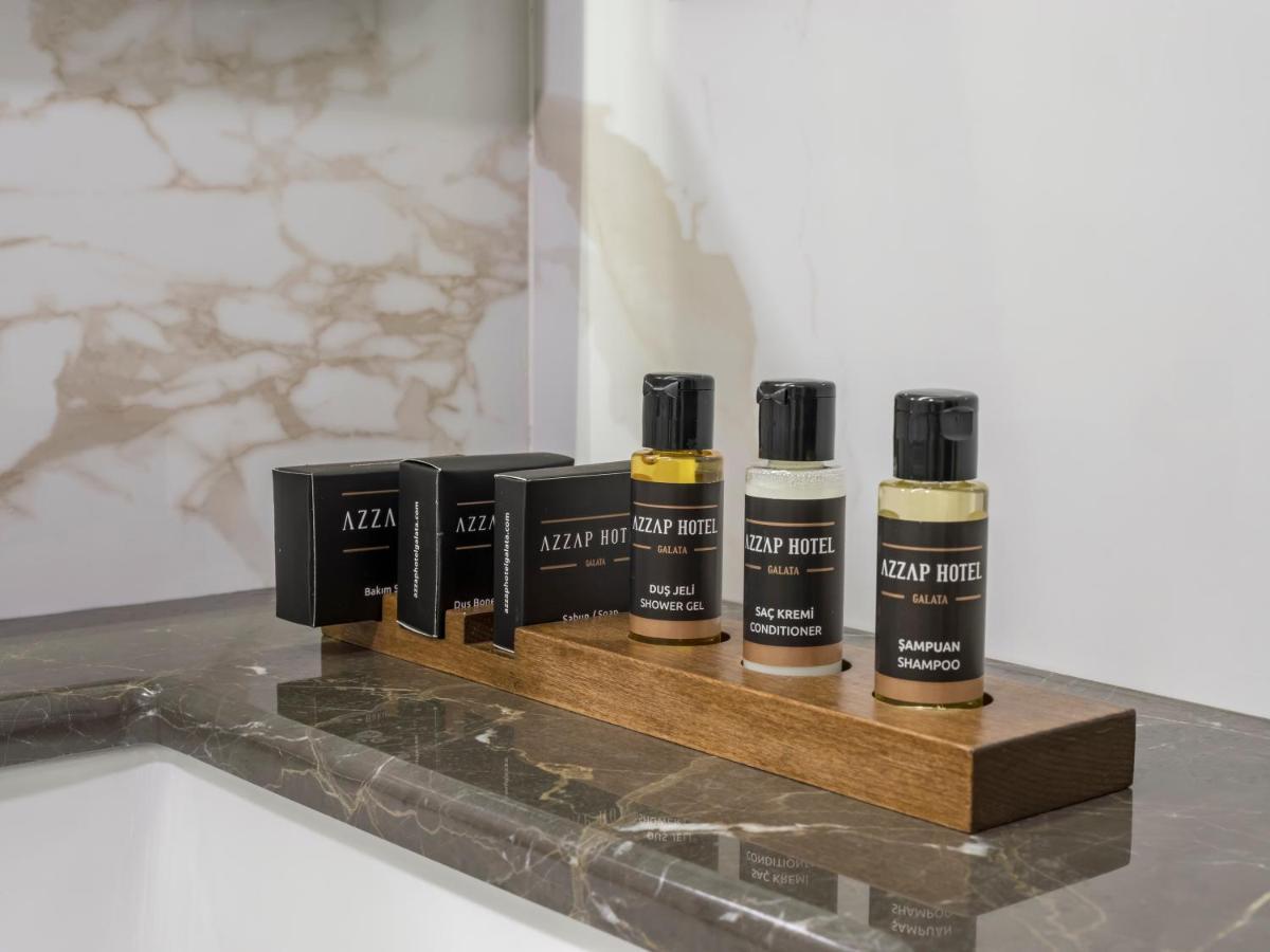 Standard Single Room with No View,1011333307:JPEG