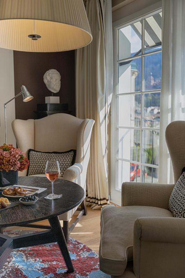 Deluxe Suite,1008941254:JPEG