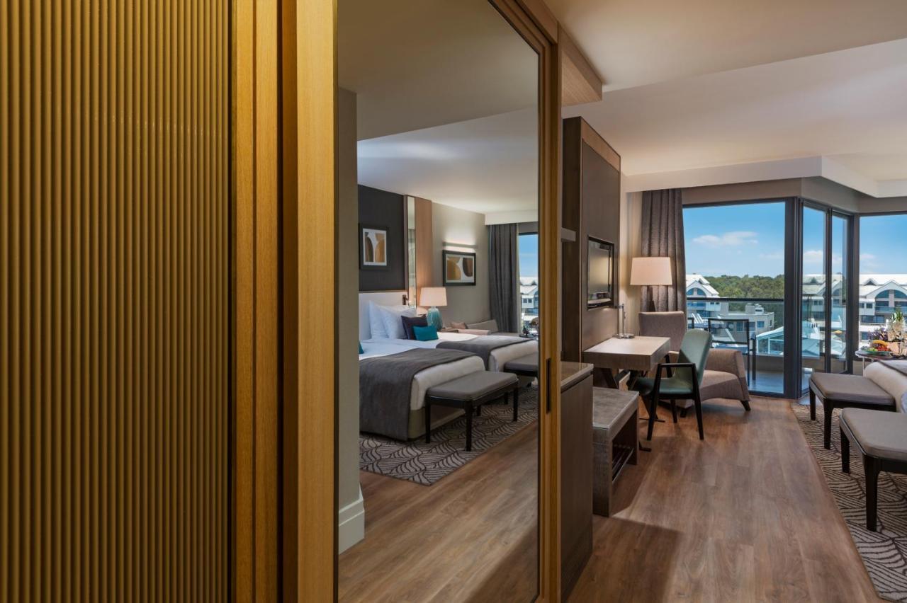 Deluxe Room - Land View,1012401268:JPEG