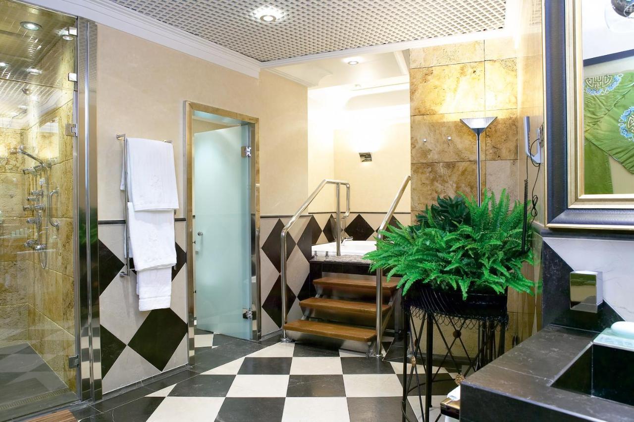 Presidential Suite,1018739608:JPEG