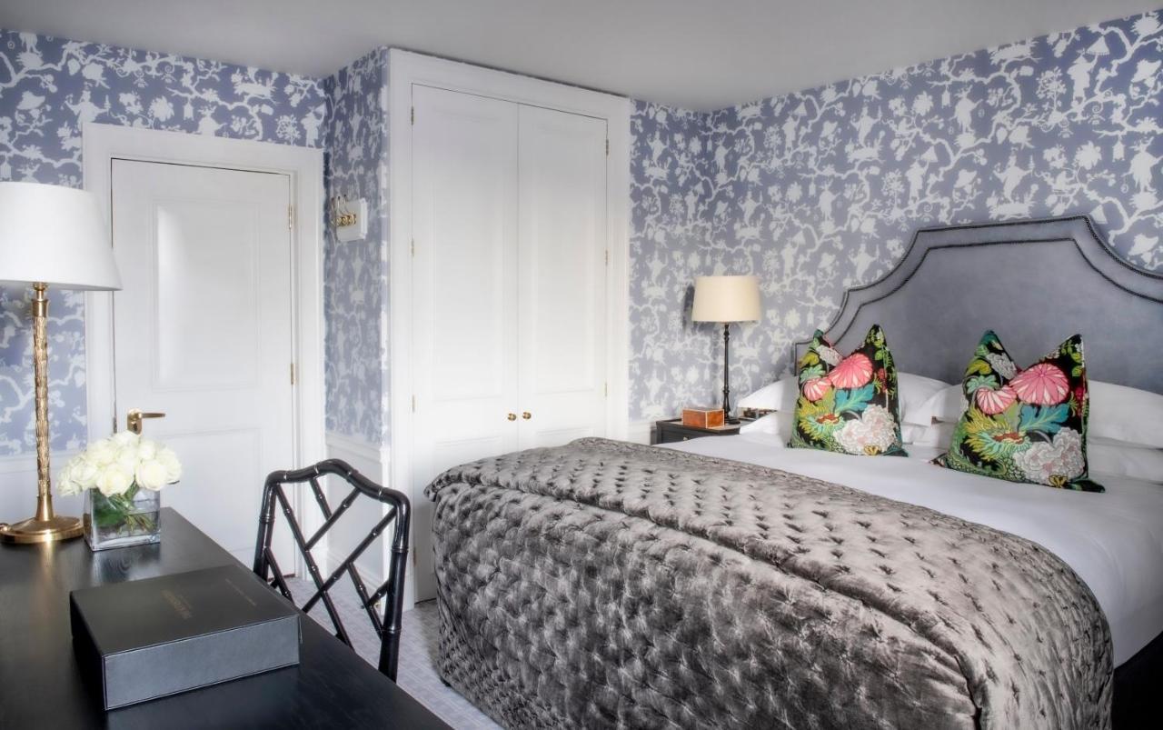 Luxury Suite,1022372809:JPEG