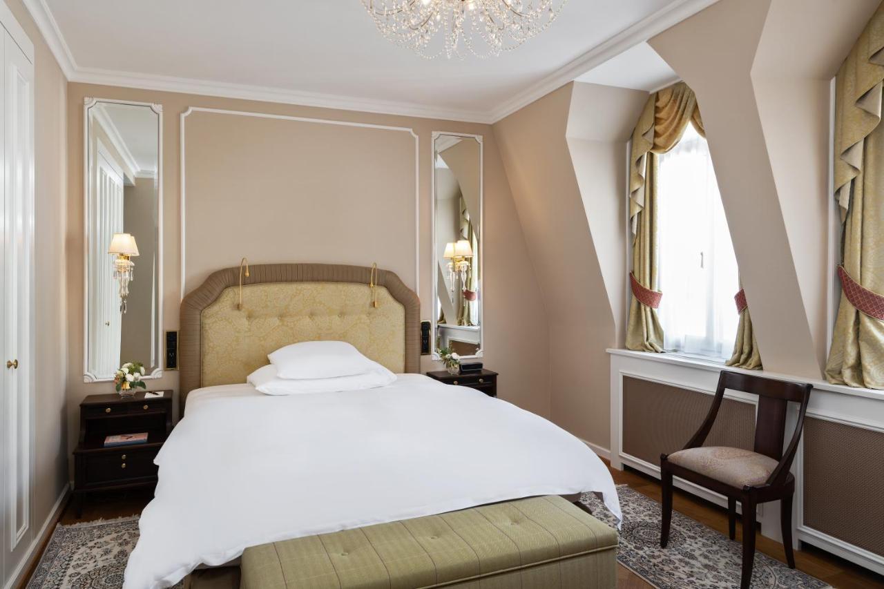 Superior Single Room Village Side,1130285850:JPEG