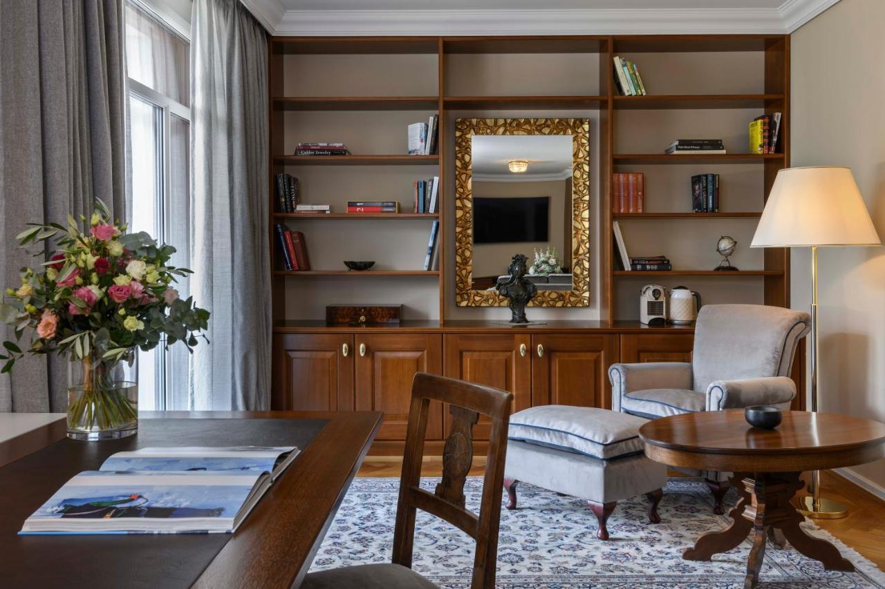 Beau Rivage Suite,1023057982:JPEG