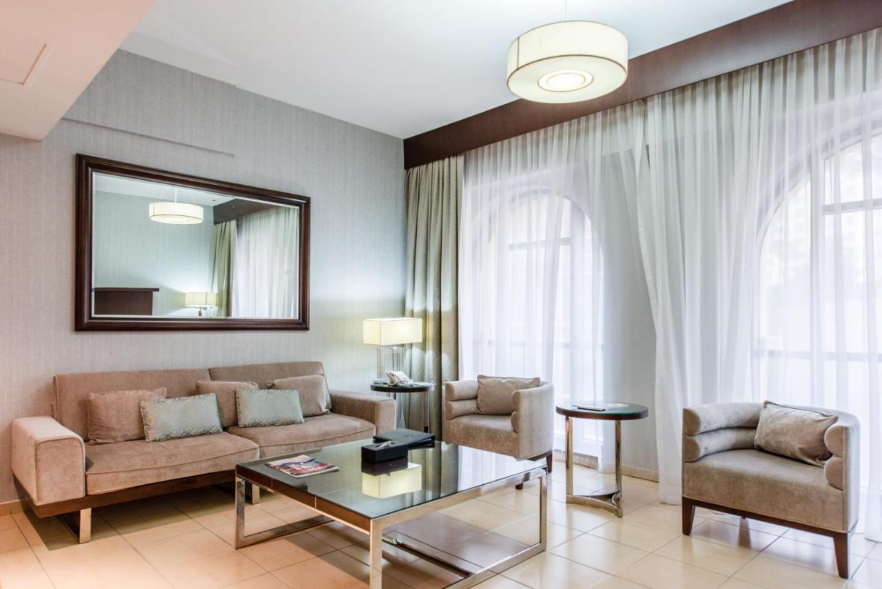 Premium One Bedroom Apartment Balcony,1155545499:JPEG