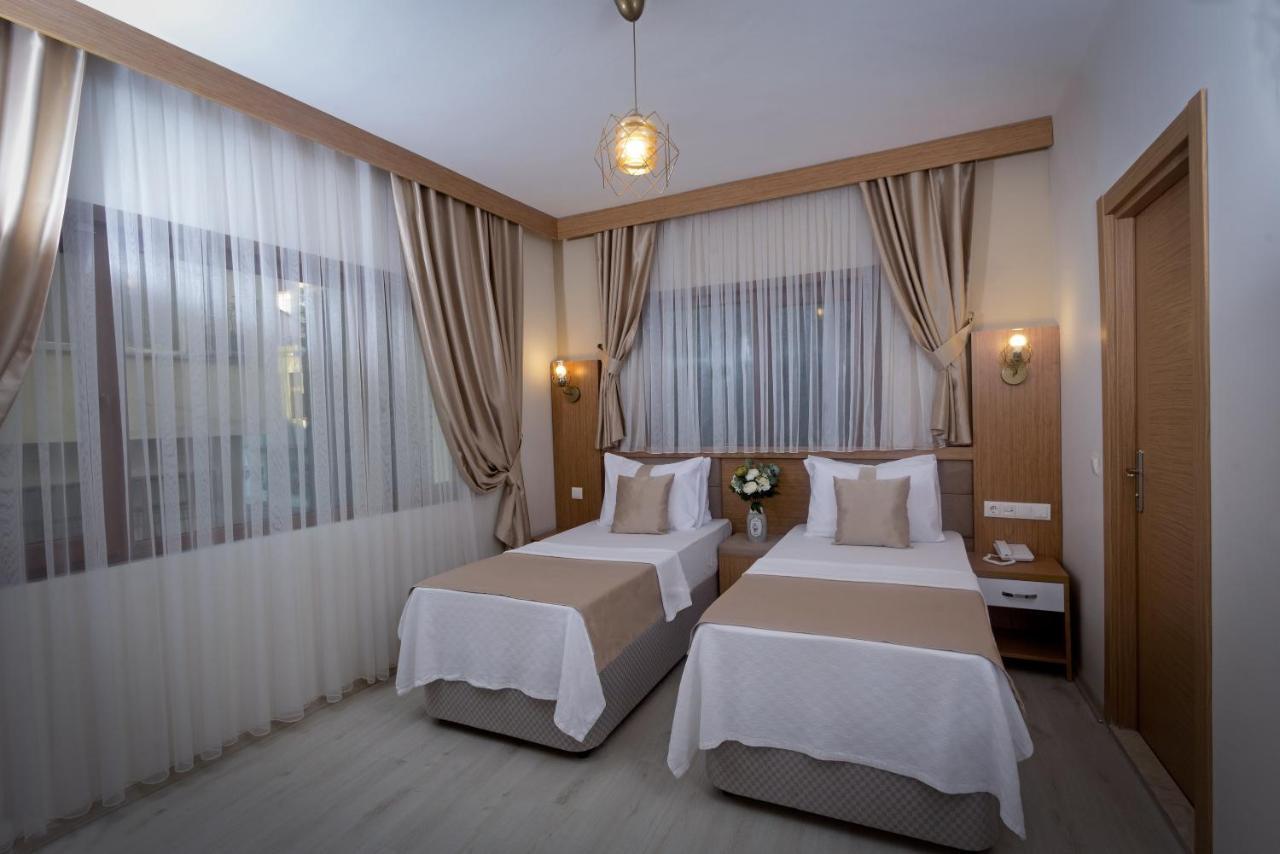 Standard Twin Room,1024332409:JPEG