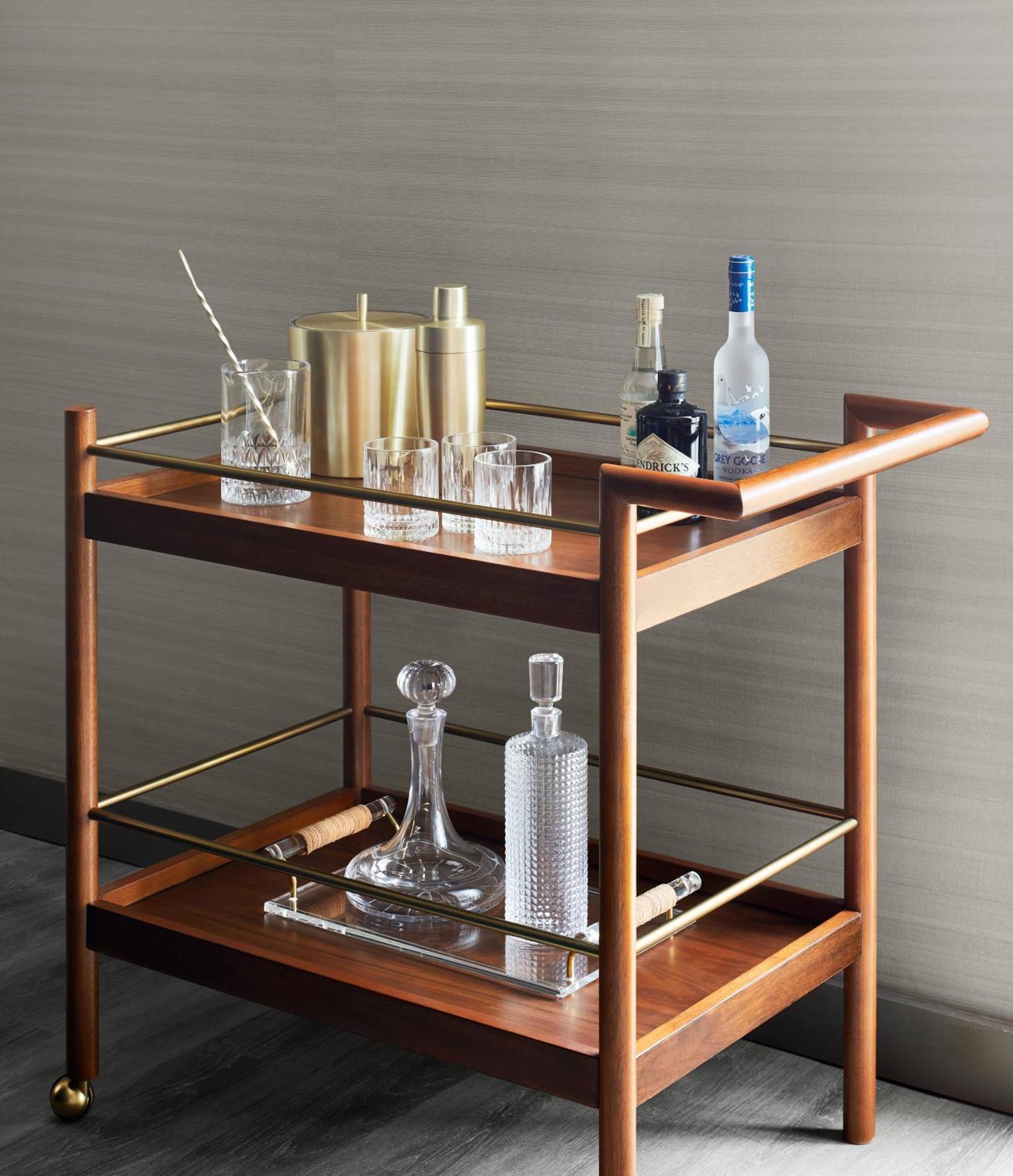 Gansevoort One-Bedroom King Suite,1124888184:JPEG