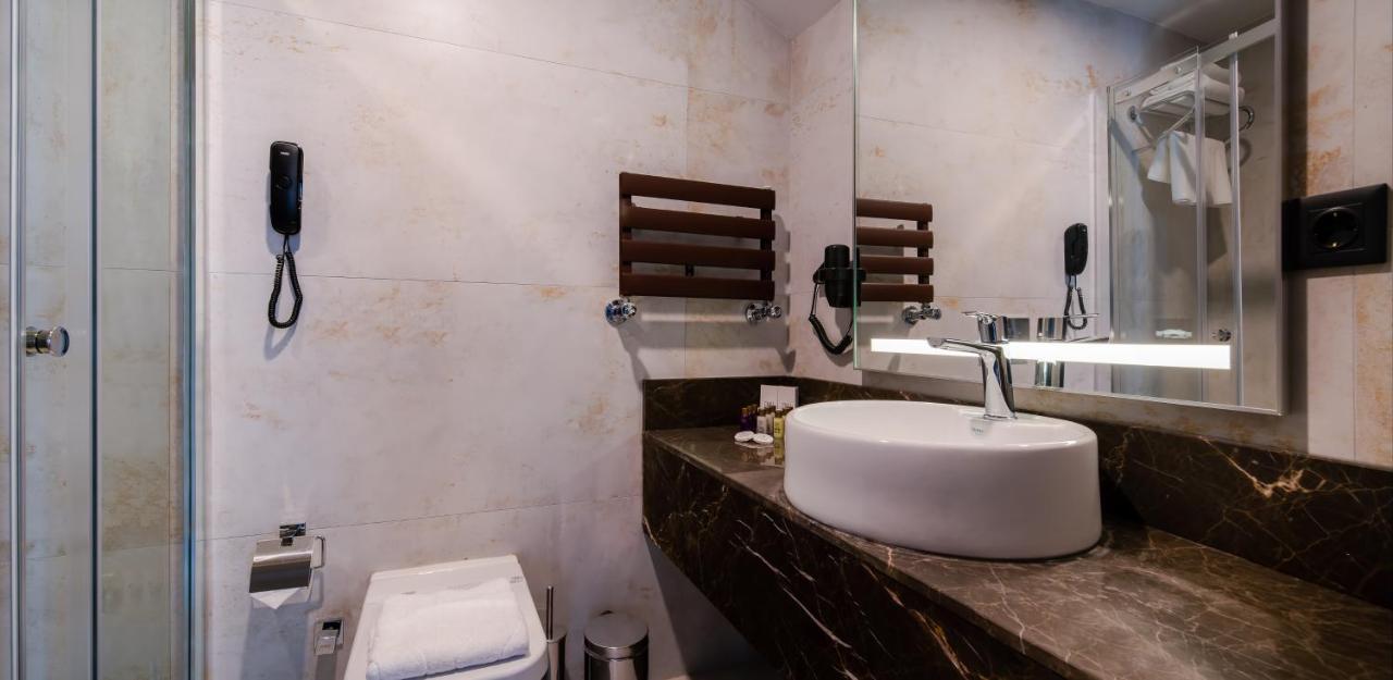 Standard Double Room,1030265722:JPEG