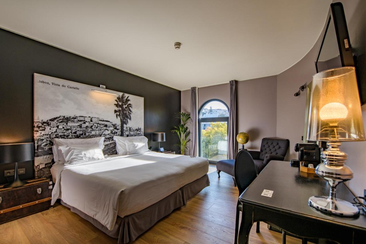 Classic Room,1037247232:JPEG