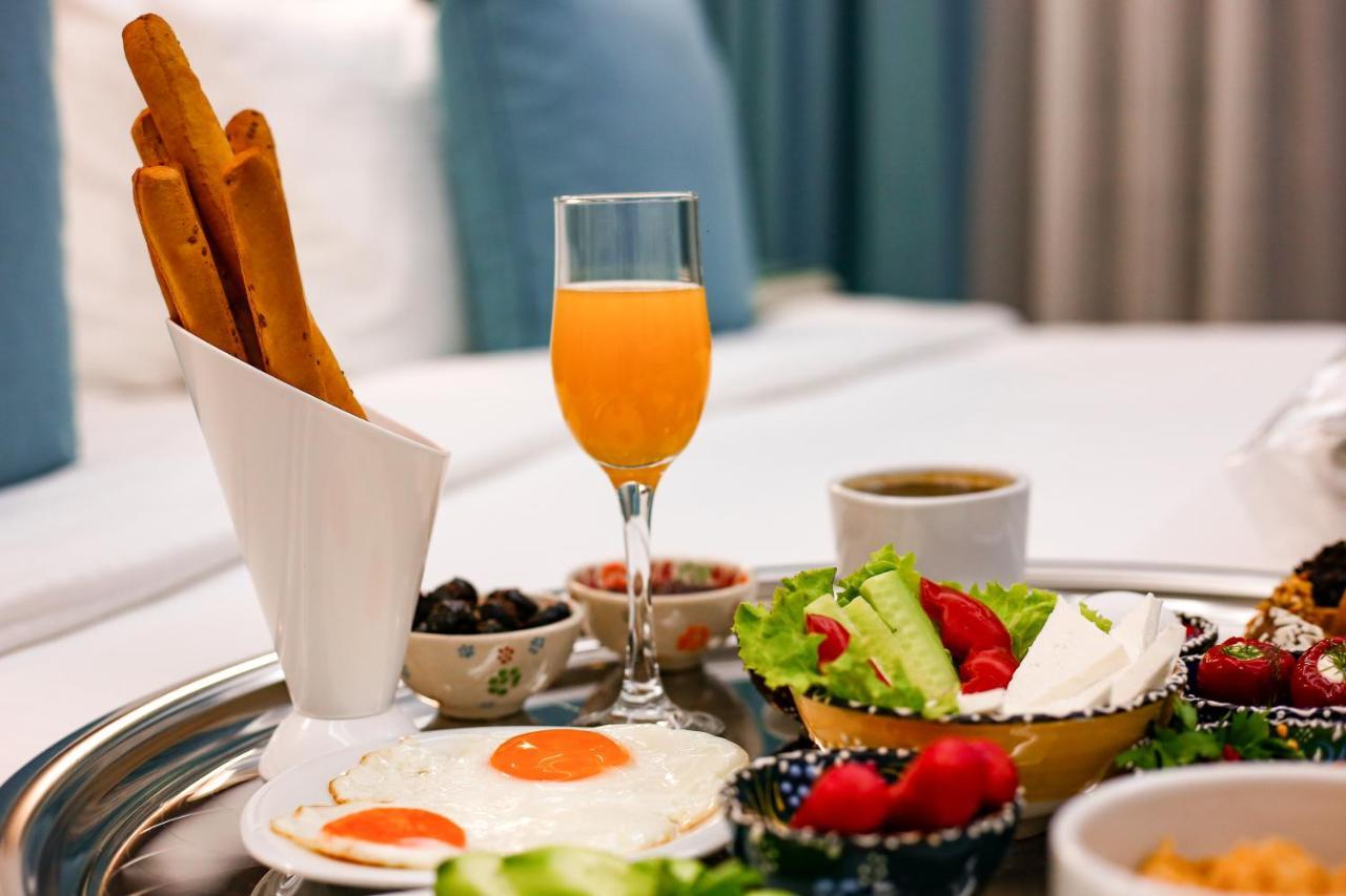 Deluxe Double Room with Side Sea View,1074221848:JPEG