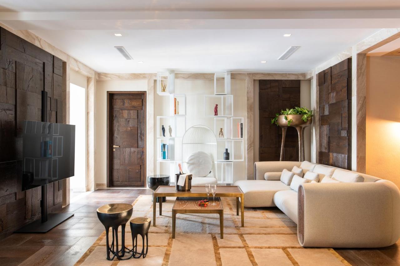 Two-Bedroom Suite,1064616298:JPEG