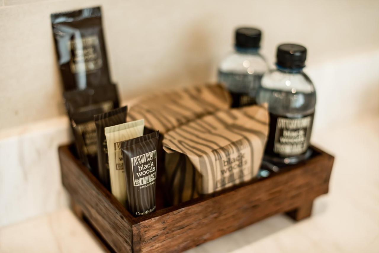 Superior Double Room,1074080386:JPEG