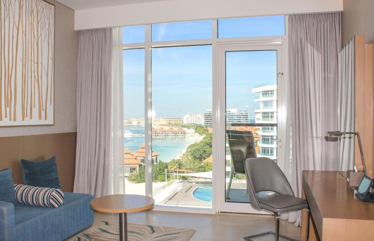 Deluxe Double Room with Balcony and Hotel Private Beach Access,1145487661:JPEG