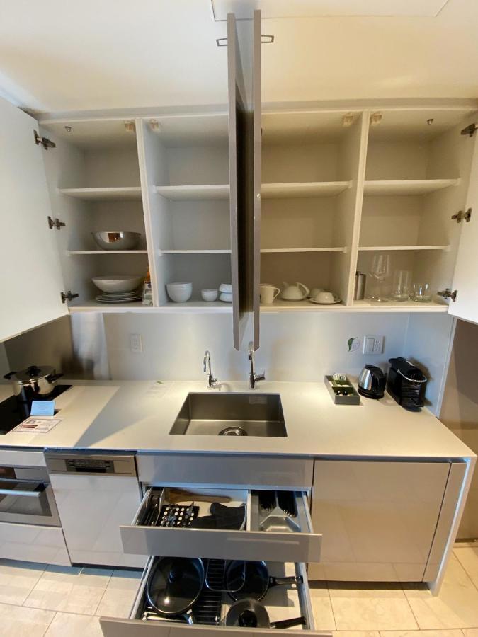 Deluxe Zweibettzimmer