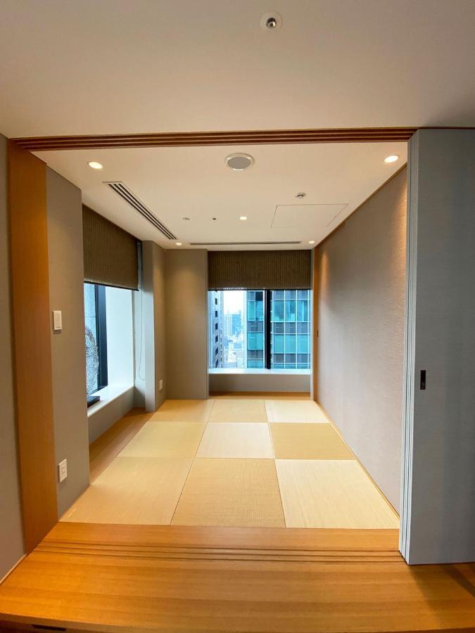 2 Bedroom with Tatami Room,1169496370:JPEG