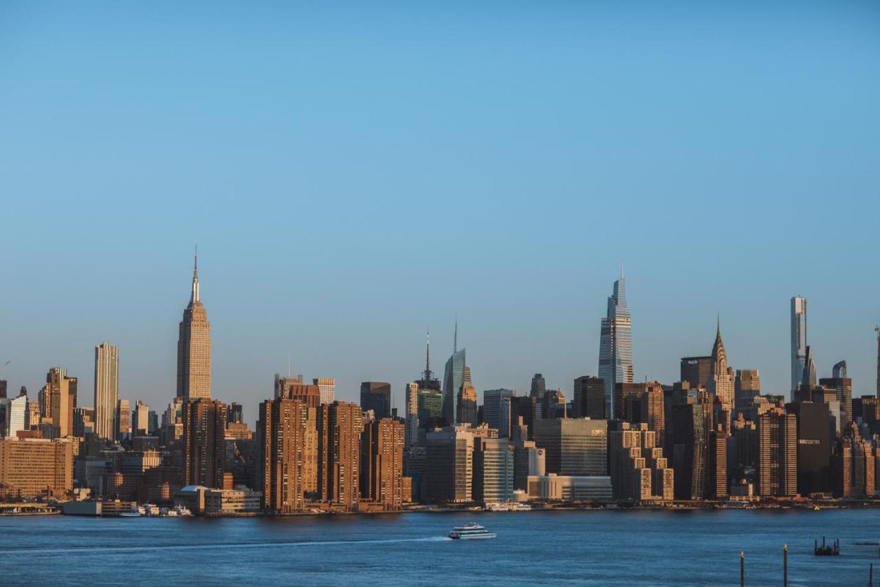 Queen Room with Balcony,1083543358:JPEG