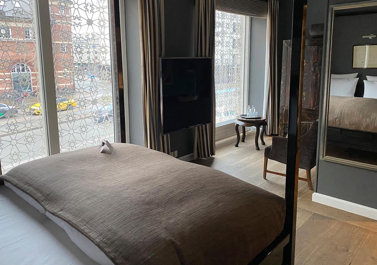 Small Double Room - #38,1547817640:JPEG