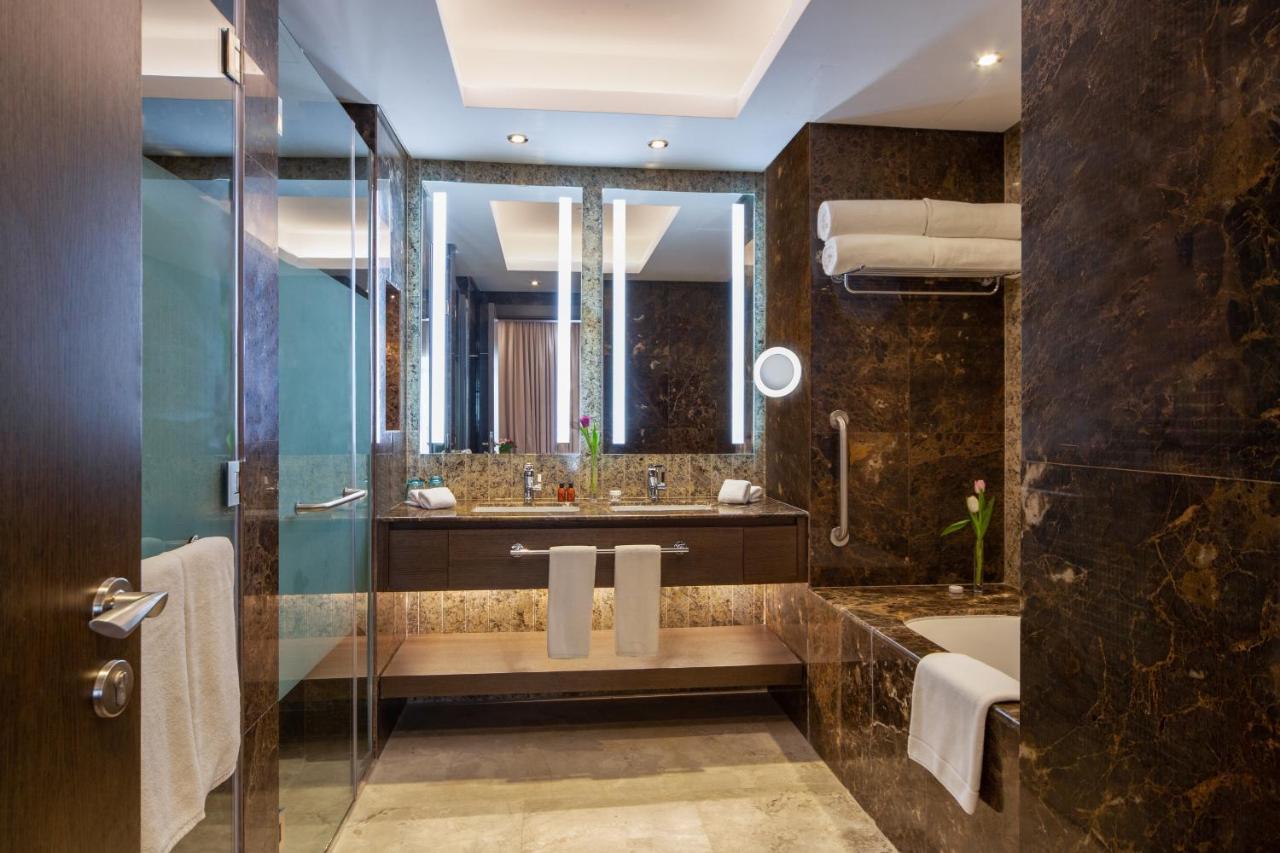 Royal Suite