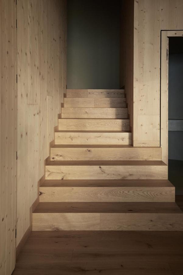 Presidential Suite,1090366338:JPEG