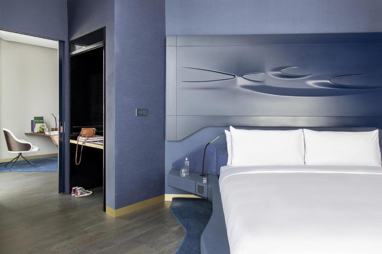 Studio ME Suite With Jacuzzi,1143325516:JPEG