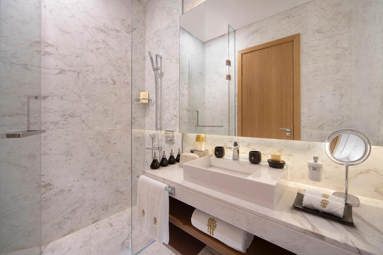 Three-Bedroom Bliss Residence with Daily Access to Doha Quest for 4 Adults and 2 Kids and QAR 200 credit voucher per night,1586934719:JPEG