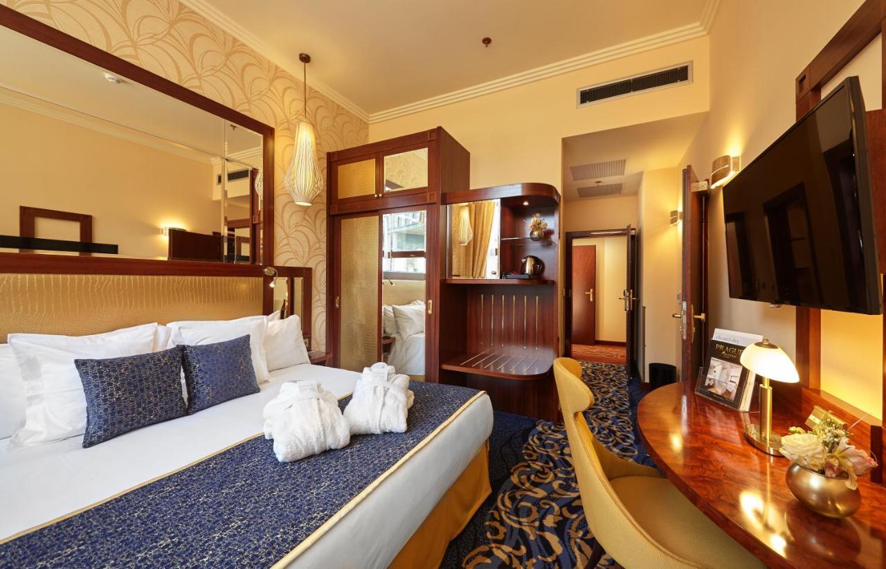 Superior Double Room,1216470022:JPEG