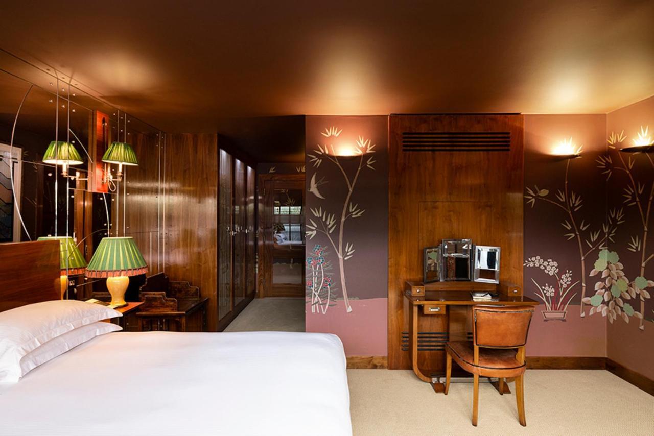 Sir David Tang Suite,1112294841:JPEG