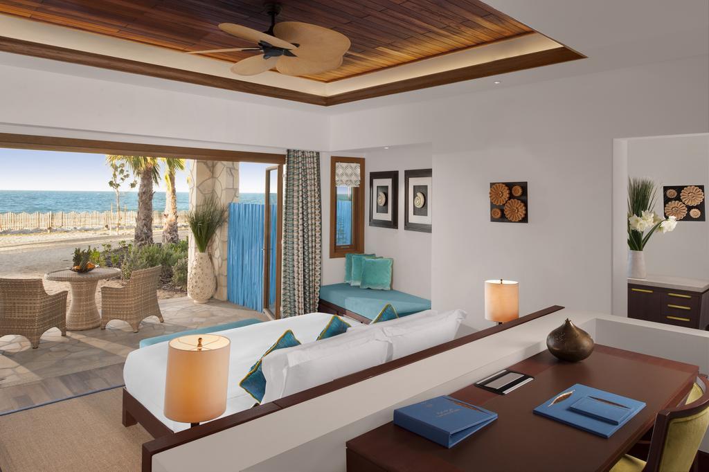 Deluxe Sea View Room with Adventure Park Access,112494072:JPEG