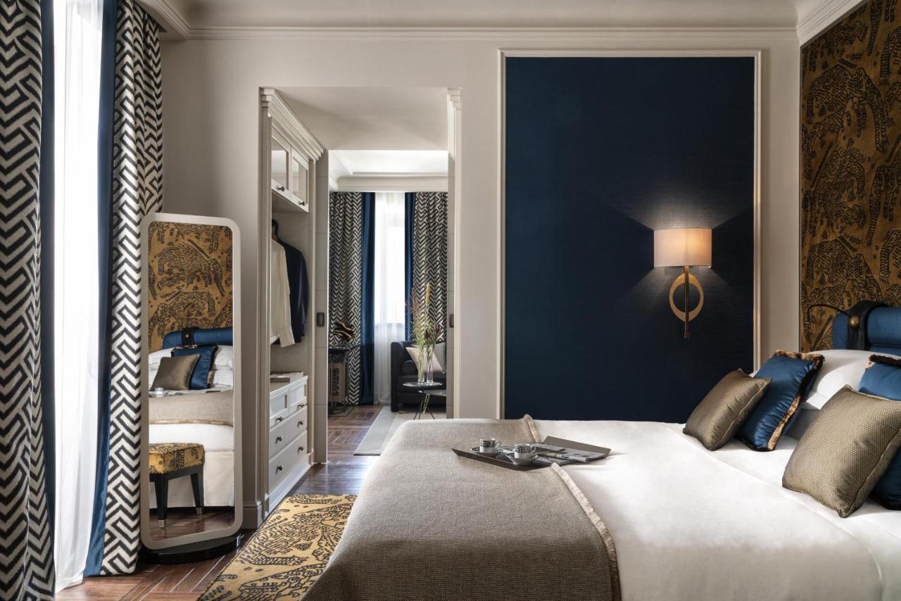 Prestige Suite,1126848771:JPEG