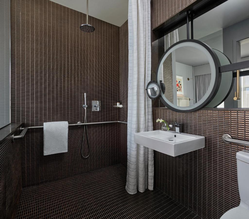 Galerie-Penthouse