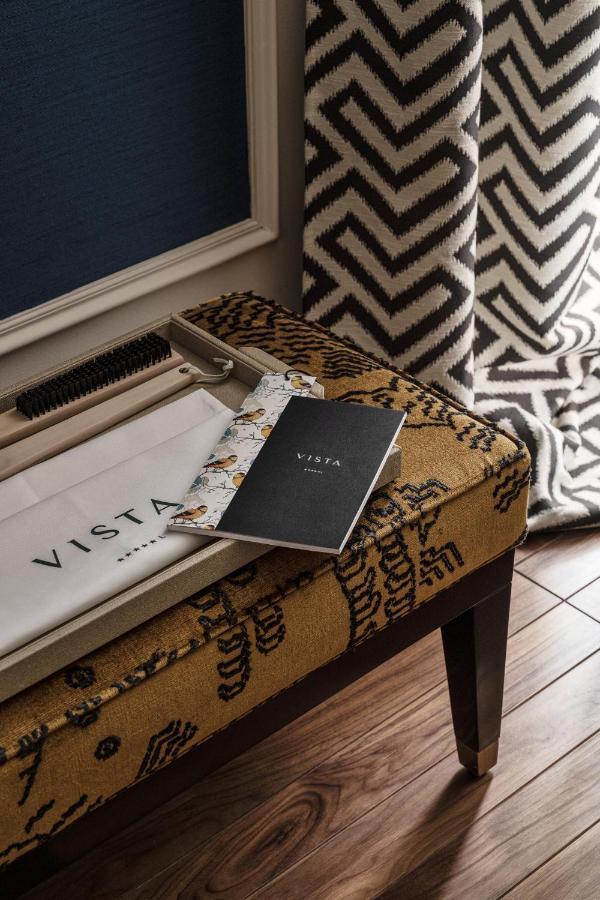 Deluxe Double Room,1126849200:JPEG