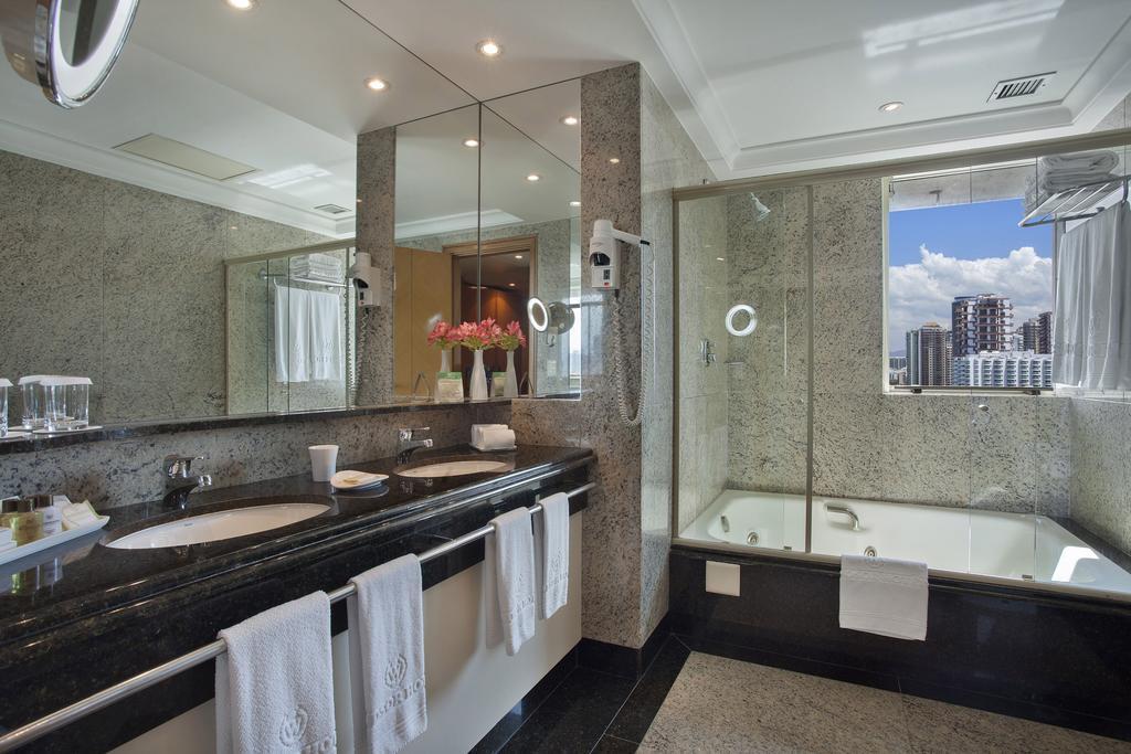 Deluxe Room,1277544019:JPEG