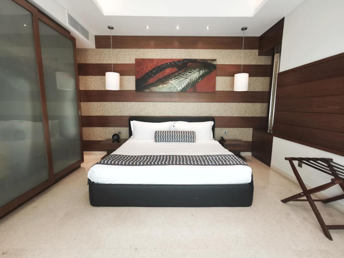 One-Bedroom Villa with Private Pool and Polo View,1613662767:JPEG