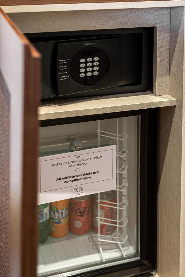 Family Junior Suite,1133103060:JPEG