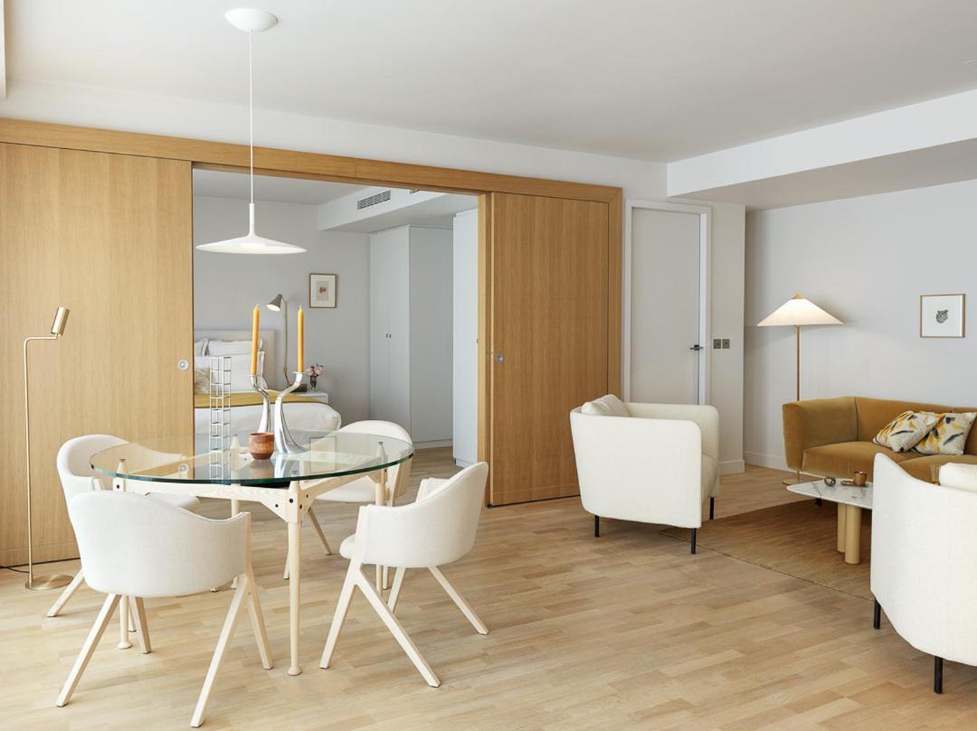 Garden Suite,1133860194:JPEG