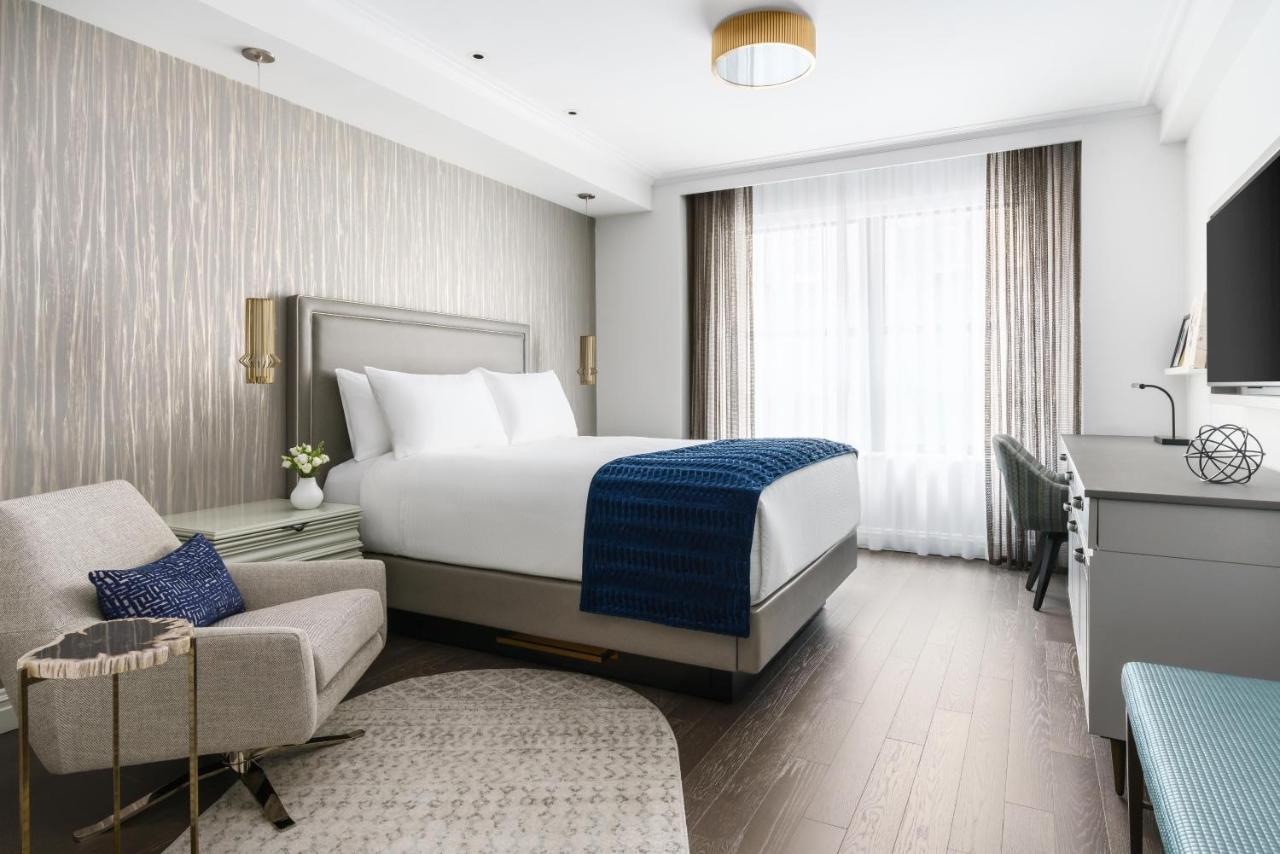 Superior Queen,1136816530:JPEG