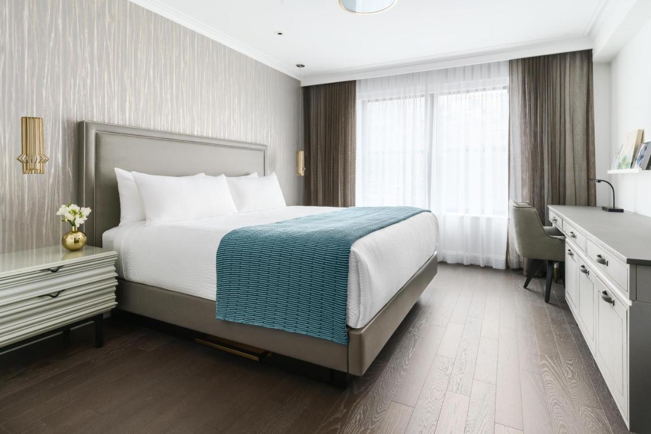 Superior King Room,1136816530:JPEG