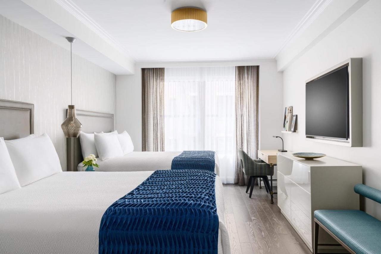 Superior Queen Room with Two Queen Beds,1136816530:JPEG