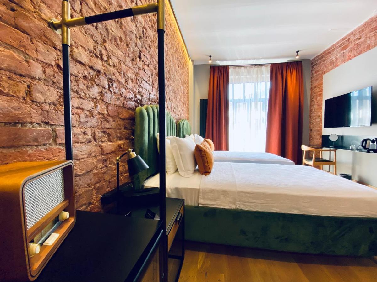 Superior Twin Room Street View,1285693987:JPEG