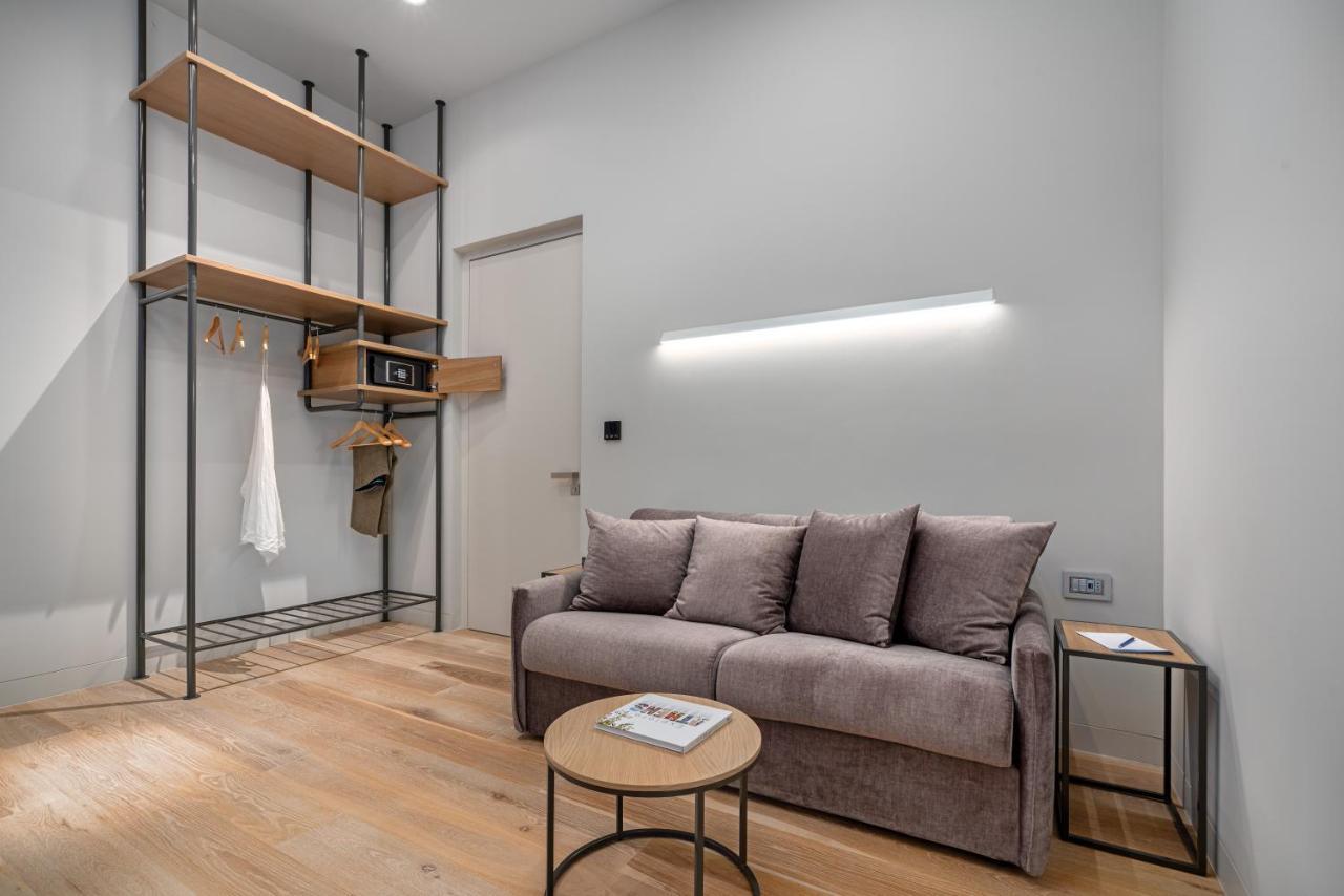 Cosmos Junior Suite,1137236995:JPEG