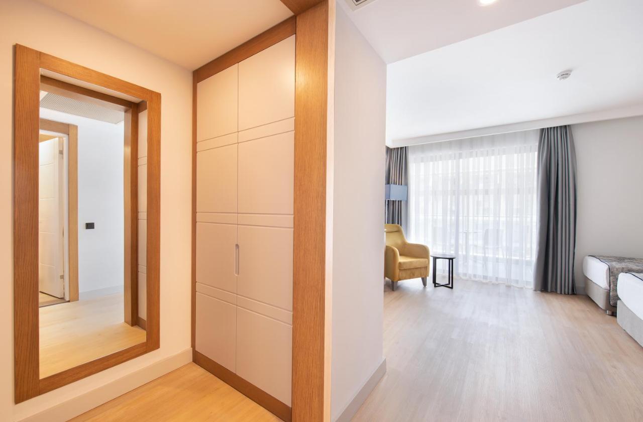 Triple Room,1147902286:JPEG