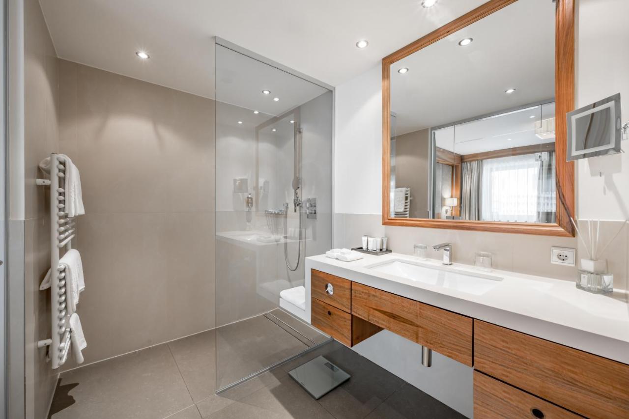 Single Room,1148984674:JPEG