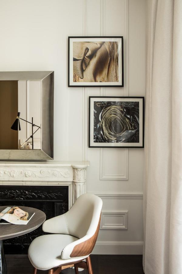 Superior Room,1281029587:JPEG