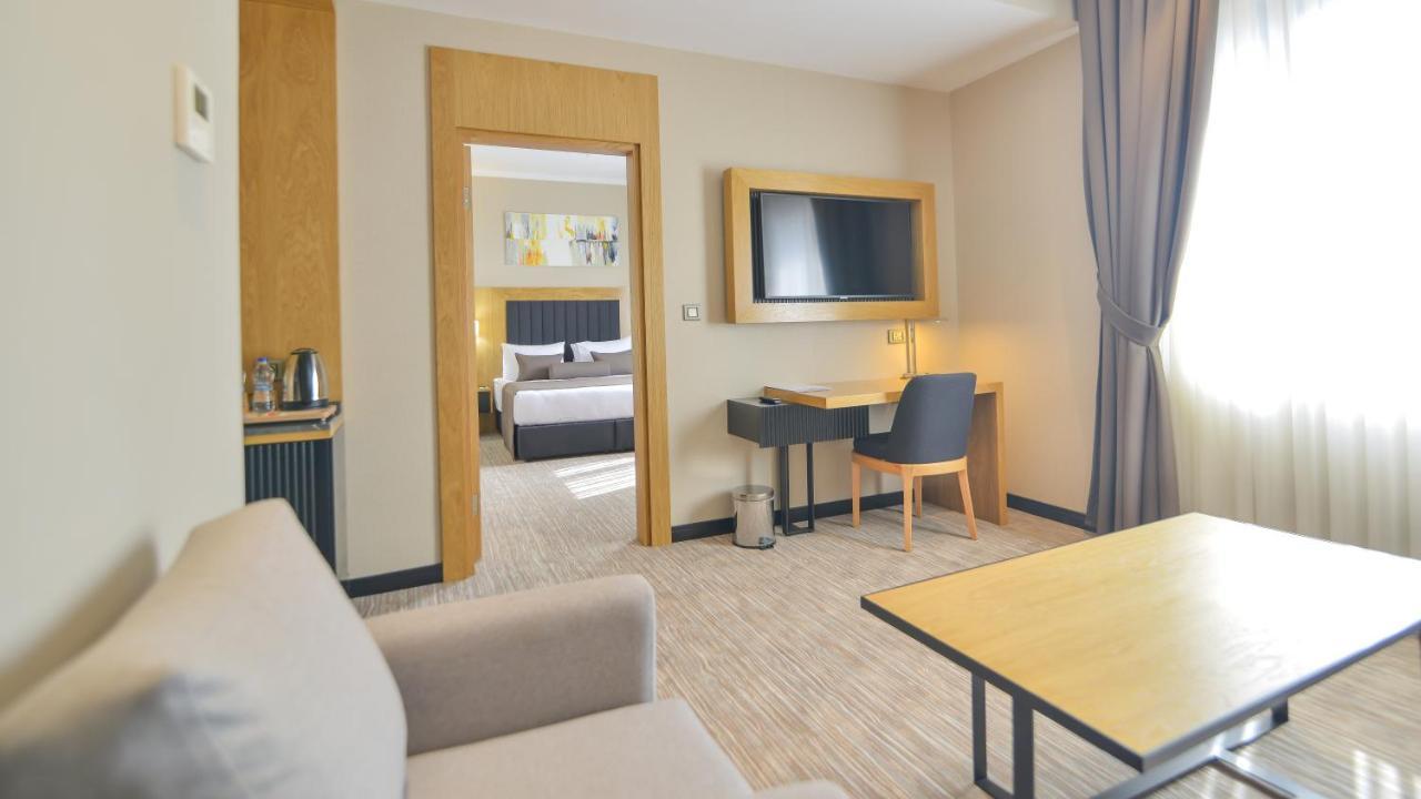Junior Suite,1155259938:JPEG