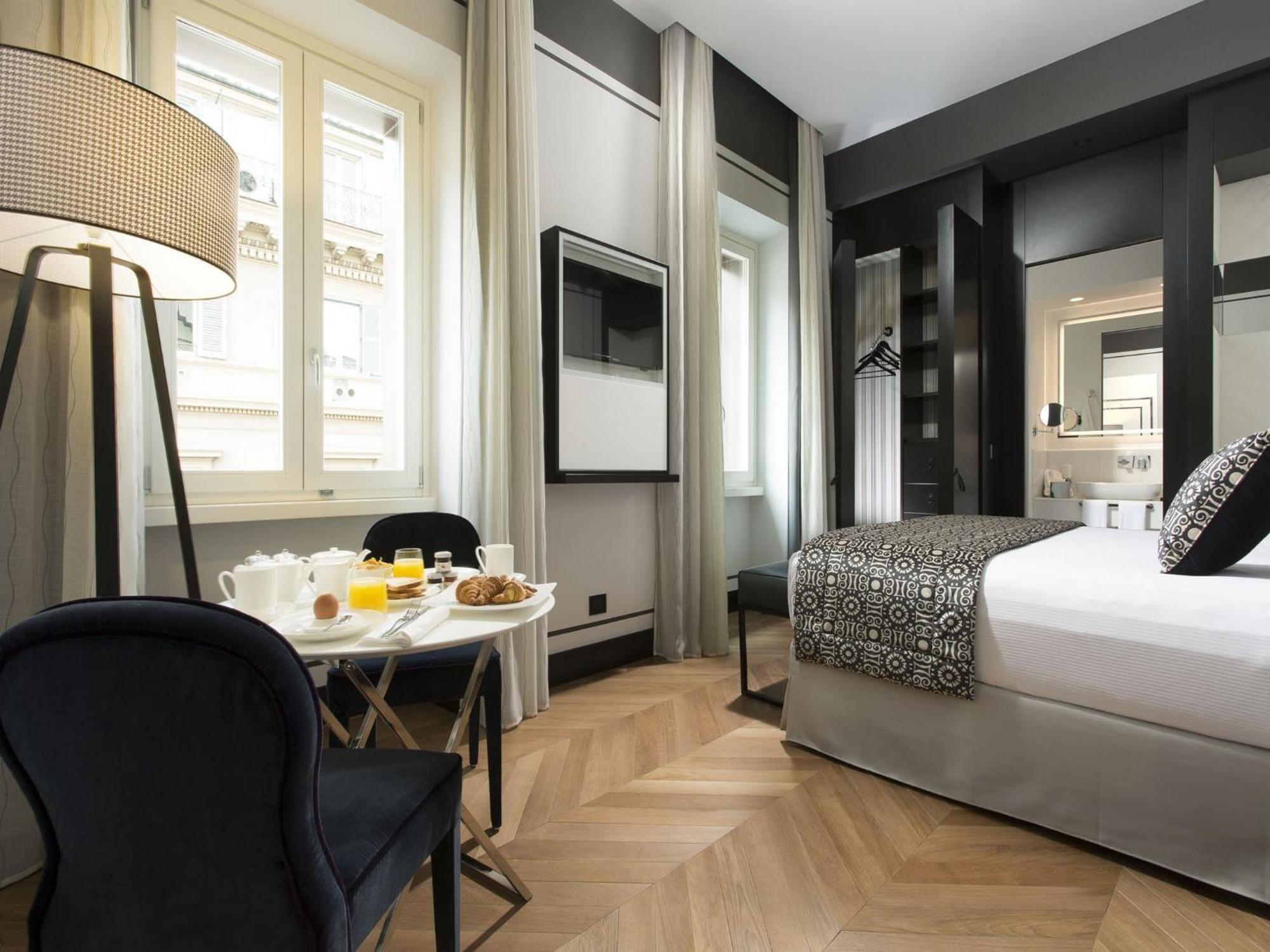 Studio Deluxe,1274463631:JPEG