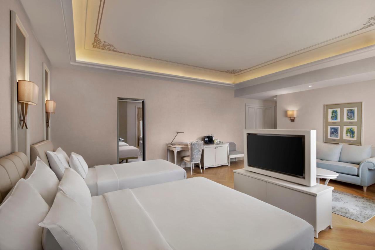 Family Junior Suite,1157096979:JPEG