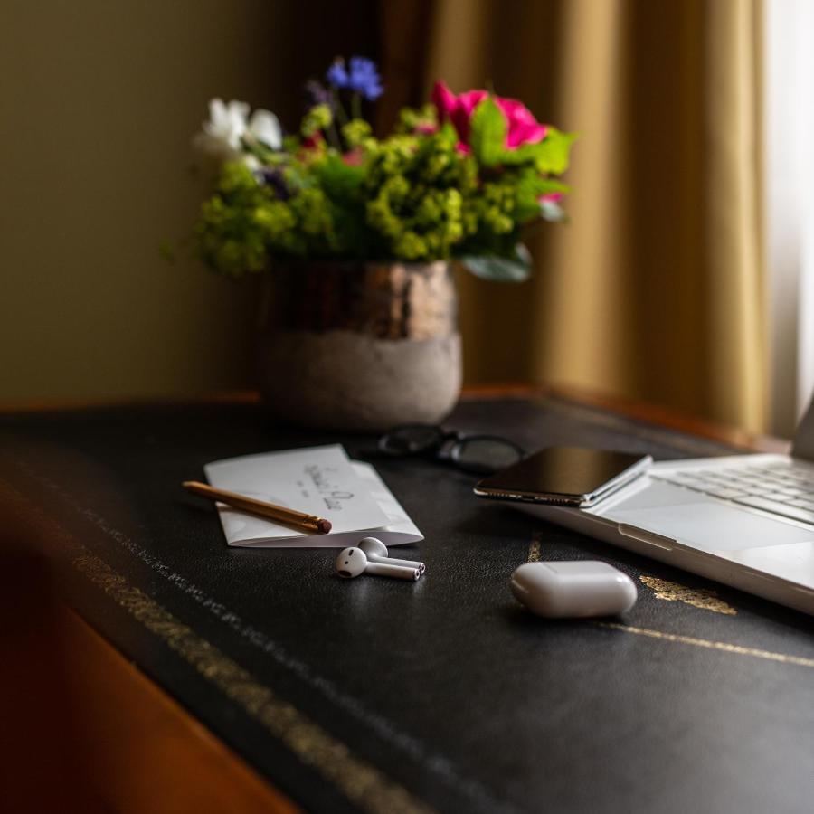 Premium Room,1174547622:JPEG