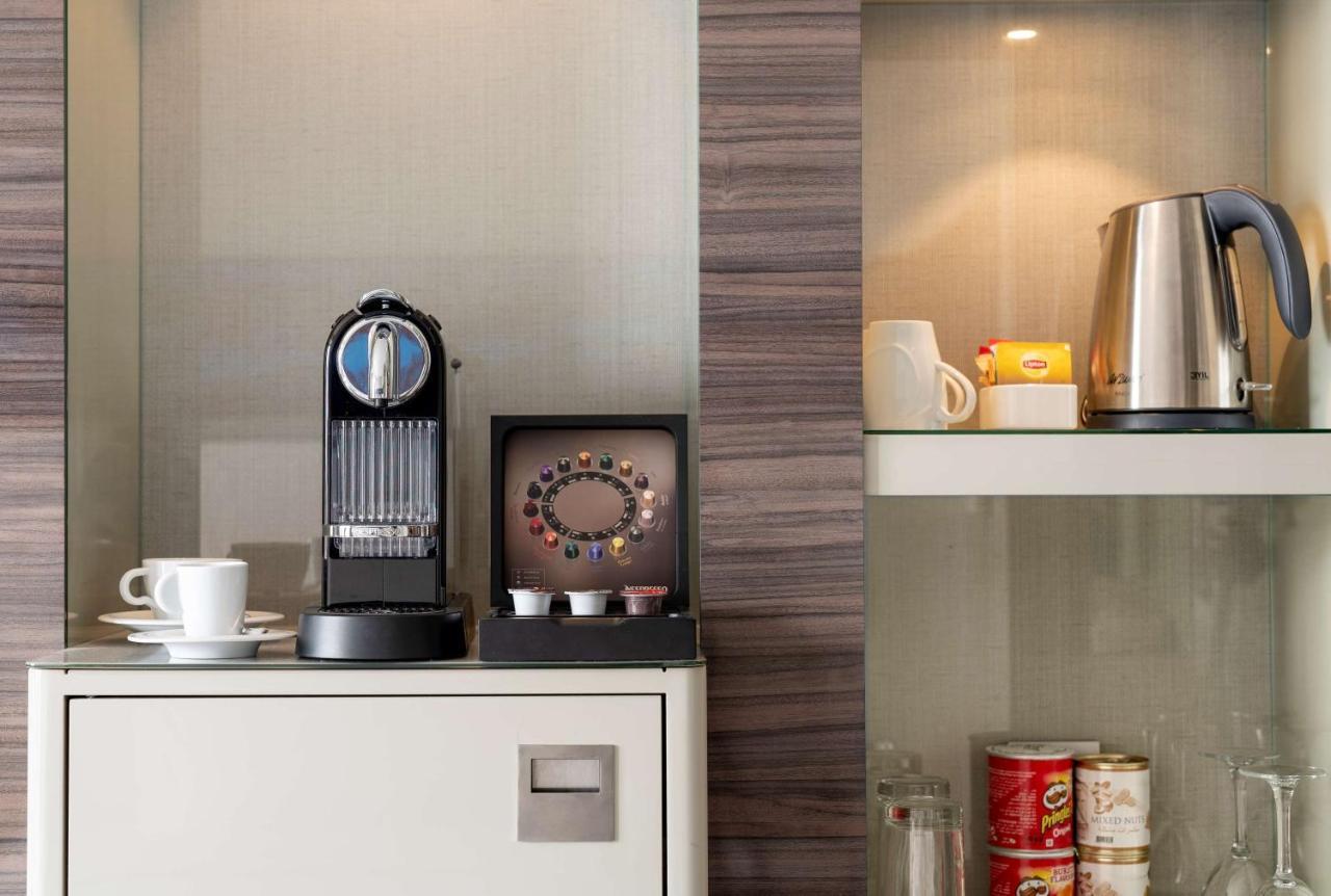 Premium Room with City View,1209923875:JPEG