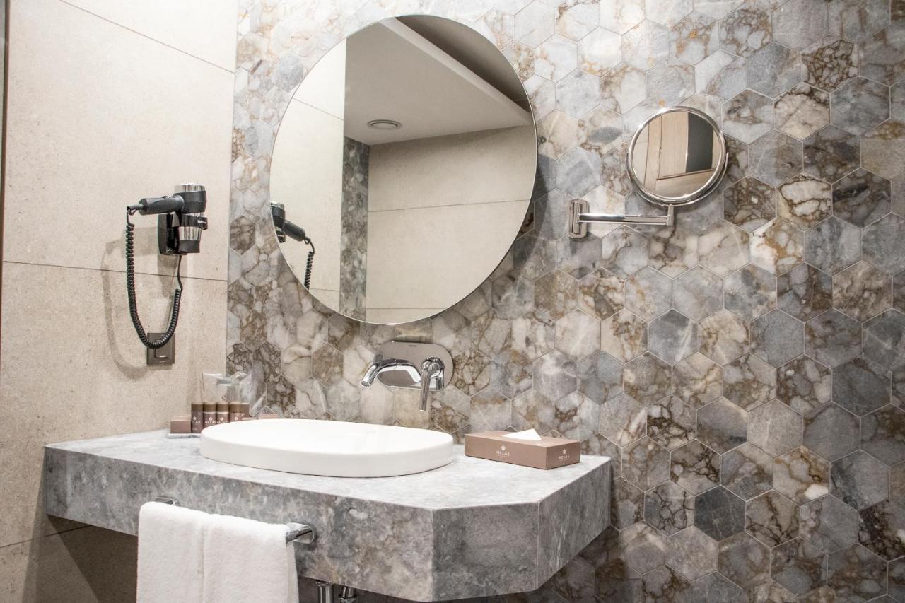 Standard Double Room,1180974472:JPEG